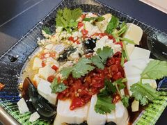 -地锅之家·鲜货工厂(华发路店)