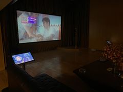 -长安壹号