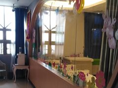 -美喇月子中心(南沙进港店)