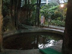 -龙达温泉生态城