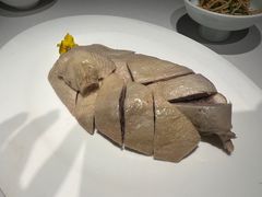 -食廬(虹桥南丰城店)