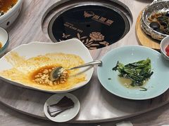 -景式·廣東粤菜(凤凰古站店)