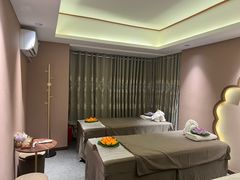 -享泰·泰式按摩SPA私家会所(太古汇店)