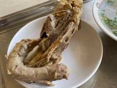 鸡架-老四季(南市场店)