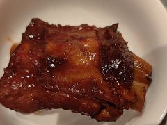 -太湖饭店·寄畅轩中餐厅