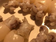 -季季红火锅(长沙步行街店)