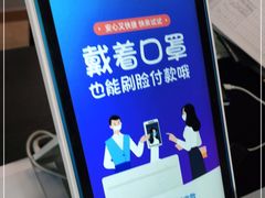 -Ms.Pilates 普拉提技术(尚悦湾陆家嘴店)