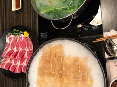 -协成海鲜火锅(海洋花园店)