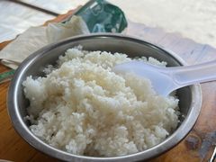 -阿葉农家饭店