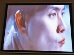 -九尊影院足道·轻奢SPA(丰庆路店)