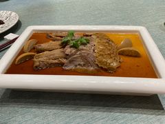 -宝燕海货工场(长江国际店)
