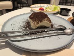 -必胜客(大悦城店)