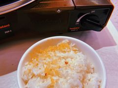 -蟹宗蟹(润达国际五楼店)