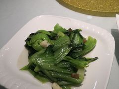 -周锦记广式餐厅