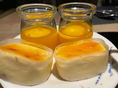 -星伦多 自助料理(圆融店)