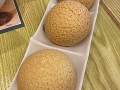 -添好运点心专门店(百老汇店)
