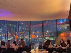 -Ministry of Crab•MOC(交子大道店)