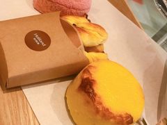 -好利来(七宝领展广场店)