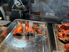 -达记卤菜店(红庙店)