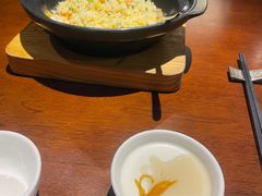 -九朝会昆曲·宴(望京店)