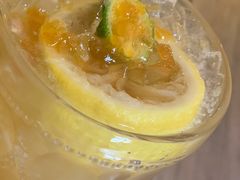 -春风·有糖(崇宁路店)