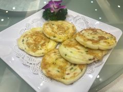 -丰谷酒家(鹏瑞利季华广场店)