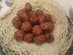 -东方饺子王(大屯路店)