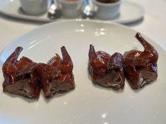 -新荣记(建国门外大街店)