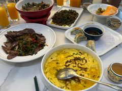 -家宴滇食记·云南家常菜