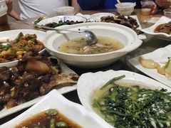 -阿木怪味牛骨头