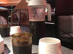 -虾胡闹龙虾馆(湄南河店)