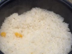 -阿瓦山寨·湘菜现炒·剁椒鱼头王(咸阳总店)