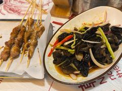 -小田油焖小龙虾(双井店)