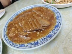 -协顺园回头馆(南顺城路店)