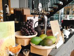 -去茶山(新光里店)