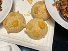 -徐记海鲜(梅溪新天地店)
