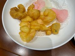 -即墨印象