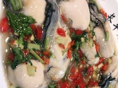 -长平老姿娘夜粥(平东一街店)
