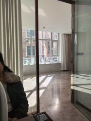 点击看大图 -哈尔滨瑞丽医疗美容医院