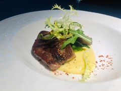 -ZHAO赵·牛扒坊(仁和新城店)