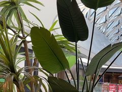 -三克火锅影院(来福士店)