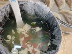 -水沐汇洗浴广场(香檀一号店)