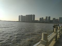 -情侣路
