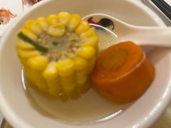 -大笑饭堂(甲子桥店)