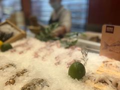 -巴奴毛肚火锅概念餐厅
