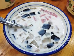 -文昌邓记清补凉(西沙路店)