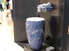 -牛腩之旅·牛腩牛杂煲(光启城美食城店)