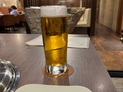 -Roins(久茂地店)