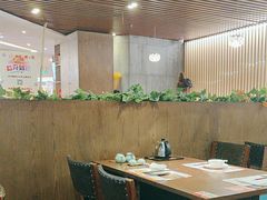 -粤赏点(越秀城市广场店)