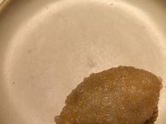 -丹桂轩(万科城店)